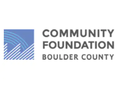 Boulder County Wildfire Fund