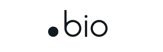 .bio logo