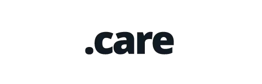 .care logo